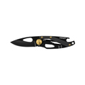 Coast Cutlery FX200 Frame Lock Folding Knife FX200